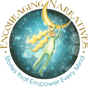 Encouraging-Narratives_footer-logo_stories-that-empower-every-mind