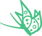 Encouraging-Narratives_Our-Story_Butterfly-green Encouraging-Narratives_Our-Story_Butterfly-green