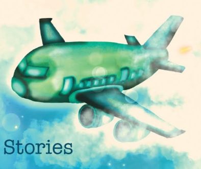 Encouraging Narratives Blog Social Stories