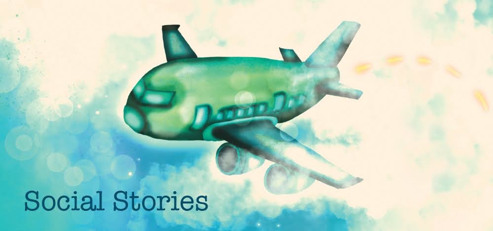 Encouraging-Narratives_Blog_Social-Stories Encouraging Narratives Blog Social Stories