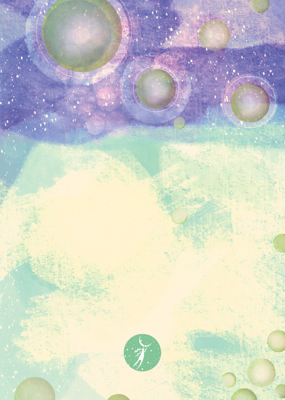 Kind Mind Card