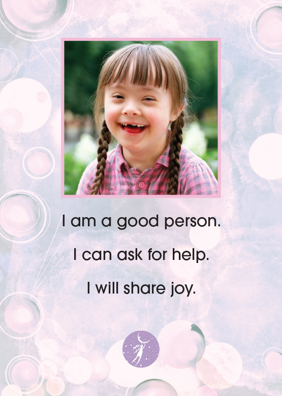 Smiley Sayings
