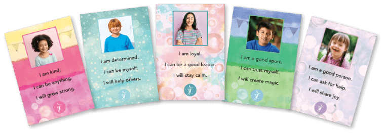 Encouraging-Narratives_Affirmations_home-covers_updated Encouraging Narratives Affirmations home covers