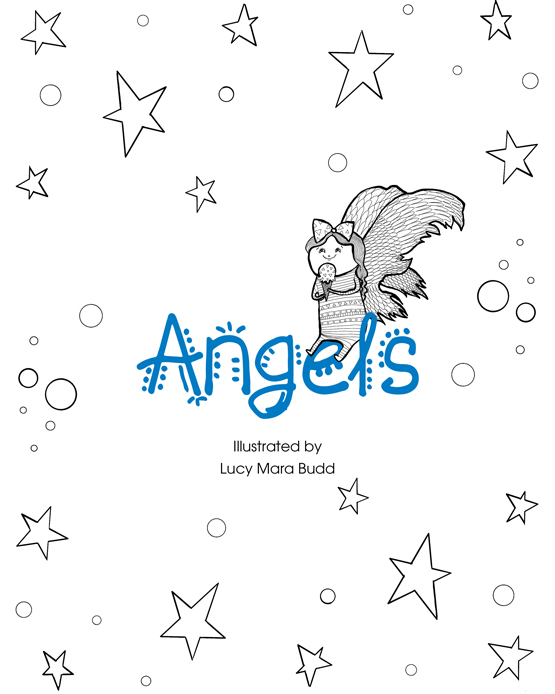 Angels