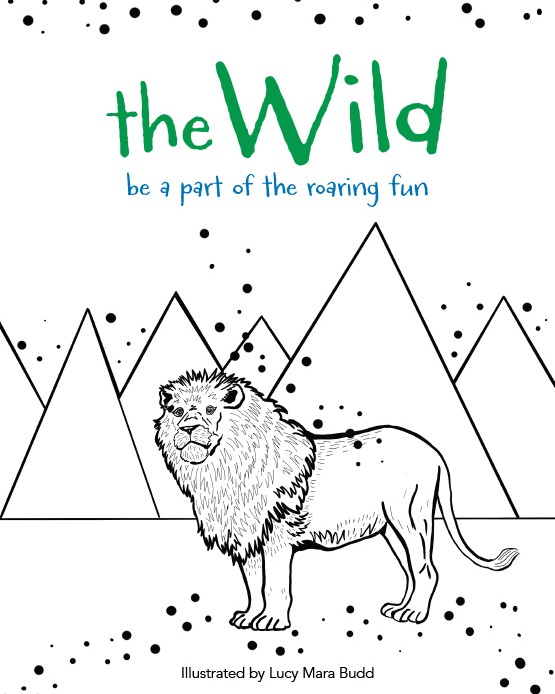 The Wild