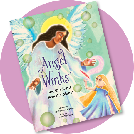 Encouraging-Narratives_Books_Angel-Winks_updated