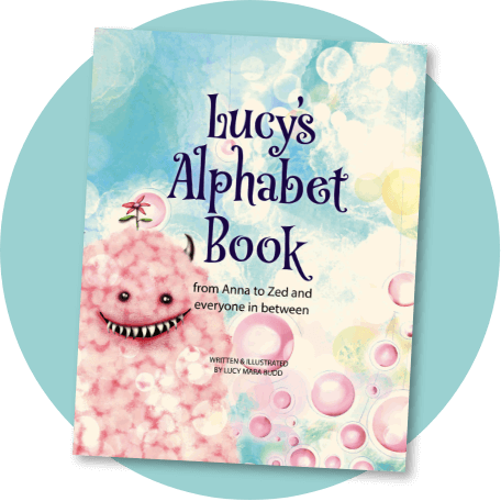 Encouraging-Narratives_Books_Lucys-Alphabet-Book