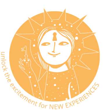 Encouraging-Narratives_New-Experiences-circle