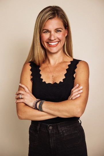 Encouraging-Narratives_Our-Story_Chrissie_headshot_updated Encouraging Narratives Our Story Chrissie headshot