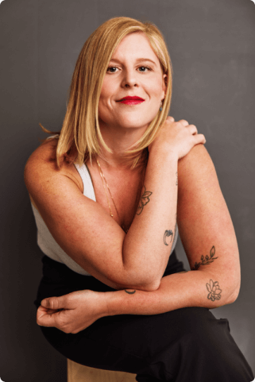 Encouraging-Narratives_Our-Story_Lucy_headshot Encouraging Narratives Our Story Lucy headshot