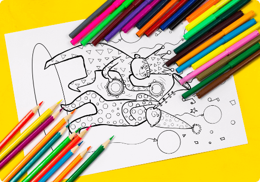 Encouraging-Narratives_Shop_Coloring-Books Encouraging Narratives Shop Coloring Books