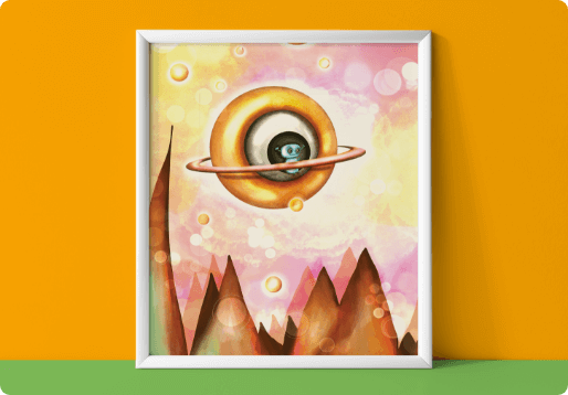 Encouraging-Narratives_Shop_Posters Encouraging Narratives Shop Posters