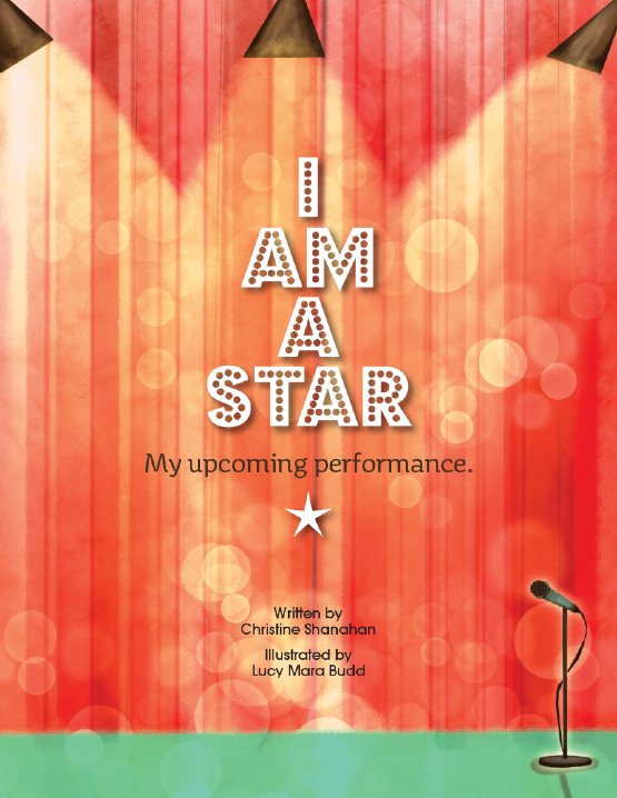 I Am a Star
