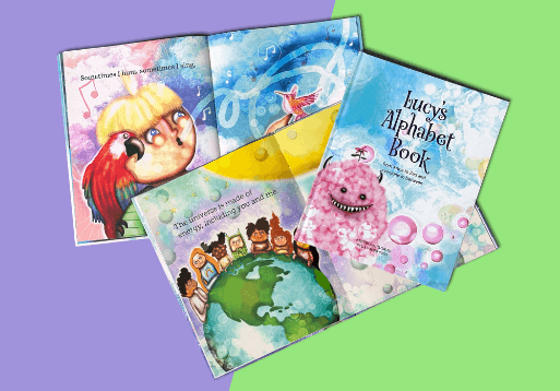 Encouraging-Narratives_Shop_Books Encouraging Narratives Shop Books