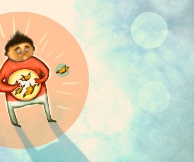 Encouraging Narratives Blog Social Stories Preschoolers thrive on knowing