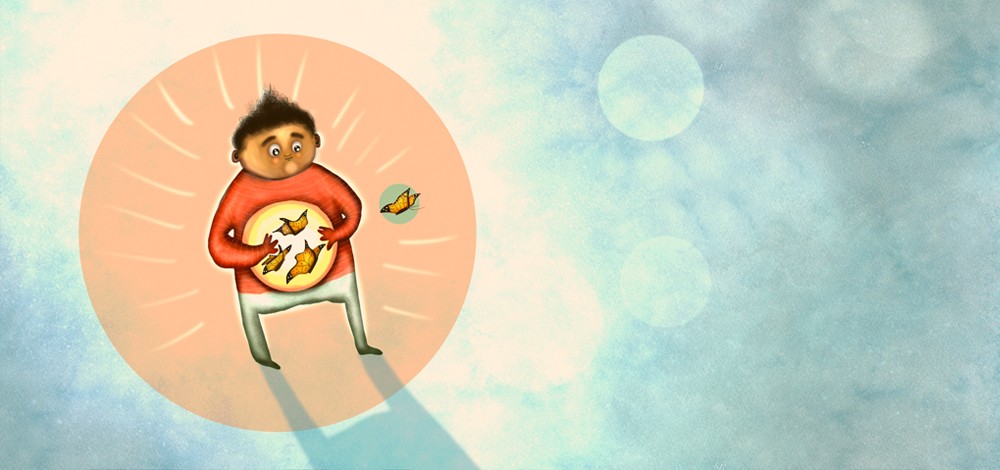 Encouraging Narratives Blog Social Stories Preschoolers thrive on knowing
