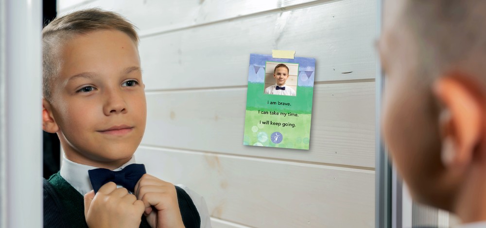 Encouraging-Narratives_Why-We-Use-Affirmations_Blog Encouraging Narratives Blog Why we use affirmations with our kids and ourselves