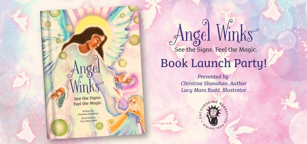 Encouraging-Narratives_Blog_Book-Signing-September Encouraging Narratives Blog Book Signing September
