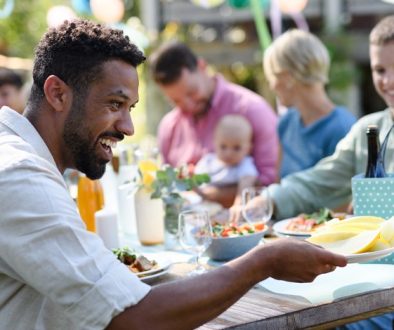 Encouraging Narratives Blog Social Stories Familiar Faces Help Family Visits
