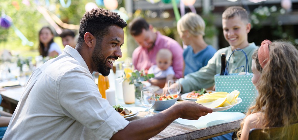 Encouraging-Narratives_Social-Stories_Familiar-Faces_Help-Family-Visits Encouraging Narratives Blog Social Stories Familiar Faces Help Family Visits